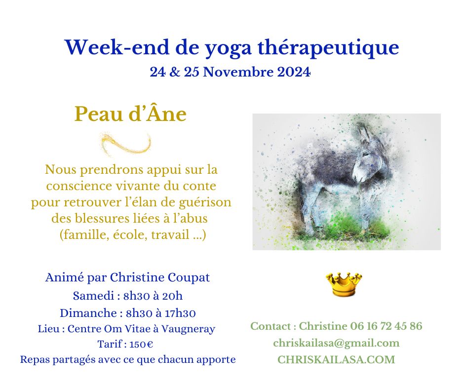 stage-yoga-energie