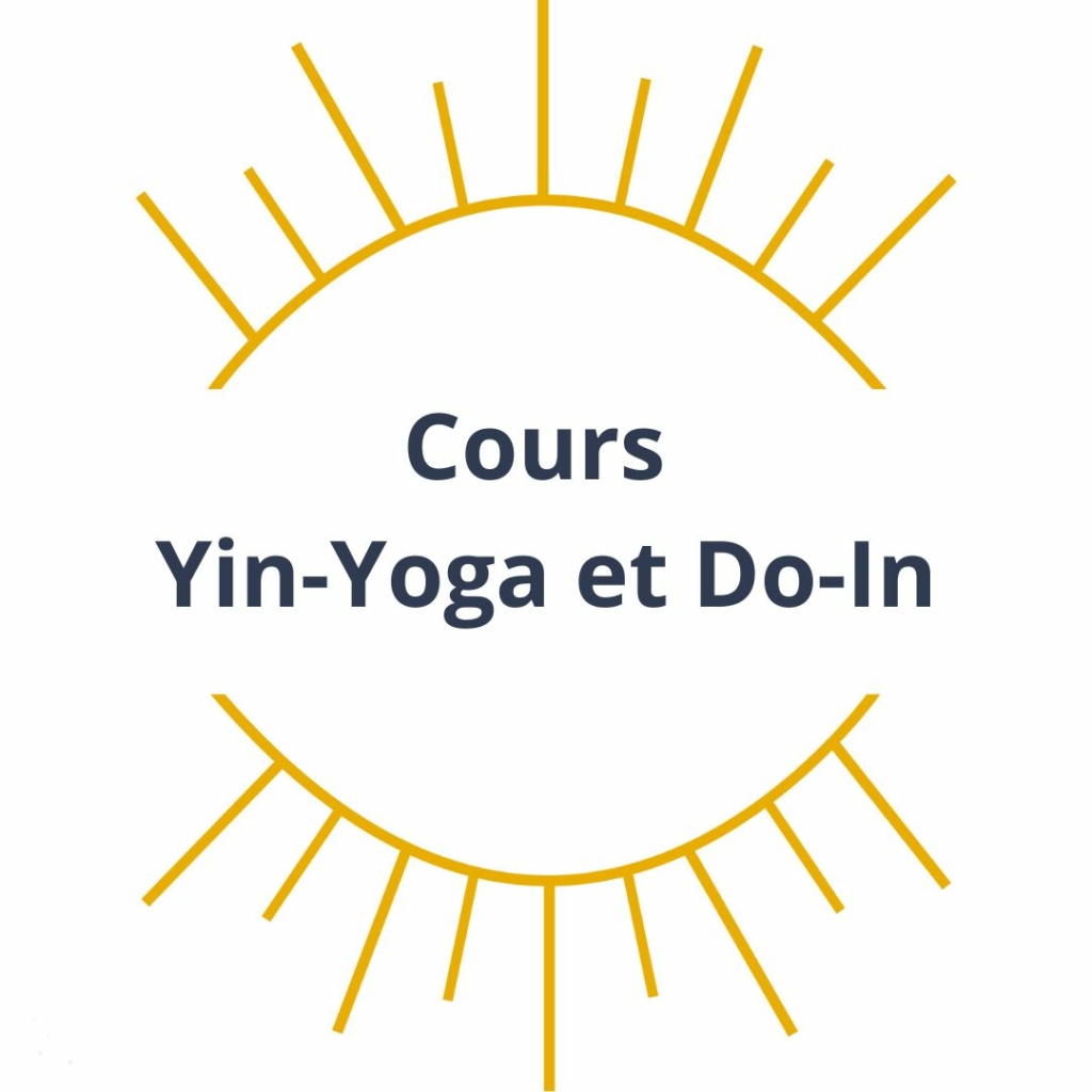 stages-yin-yoga