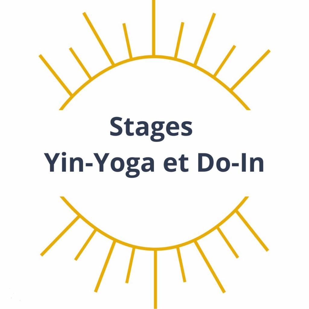 yoga-énergie 